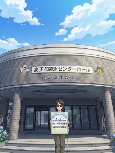 募集用.jpg