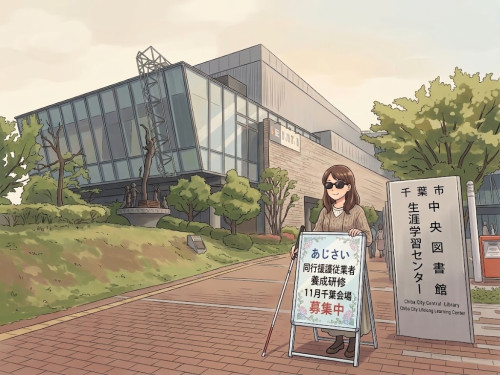 募集用.jpg