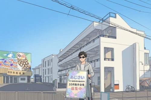 募集用.jpg
