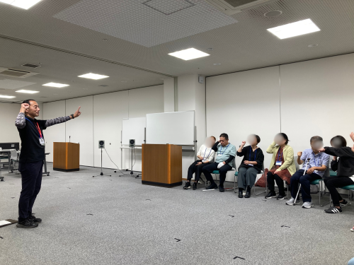名称未設定のデザイン (3).png