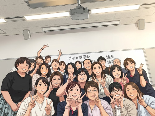 b492e2f9-a965-49e5-8f89-032ded2b6333.jpg