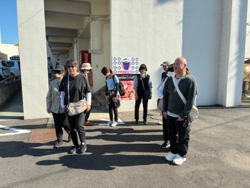 IMG_2199.jpeg