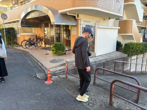 IMG_2200.jpeg
