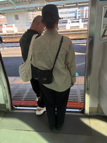 IMG_2205.jpeg