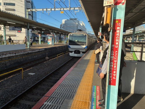 IMG_2210.jpeg