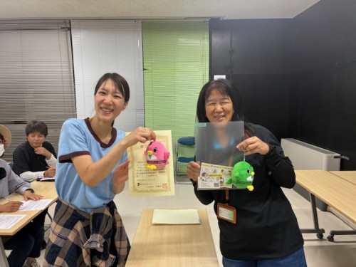 IMG_2232.jpeg
