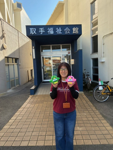 IMG_2161.jpeg