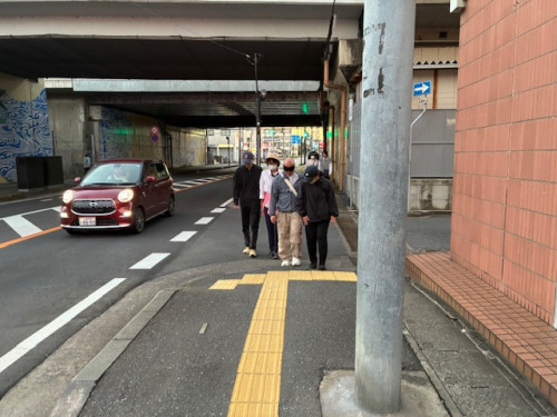 IMG_2186.jpeg
