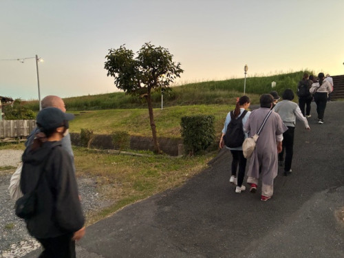 IMG_2189.jpeg