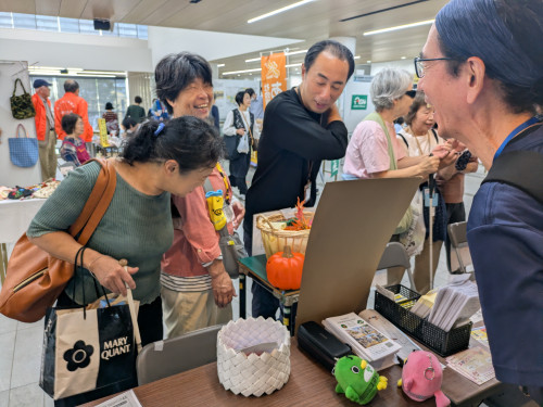 PXL_20261025_031631174.jpg