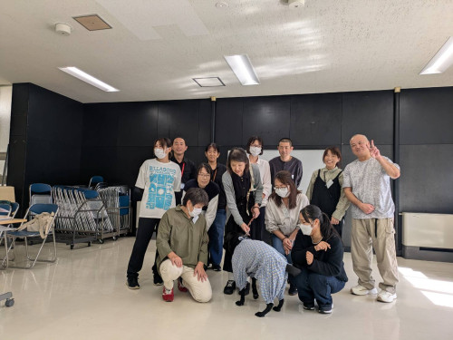 受講生との記念撮影②.jpg