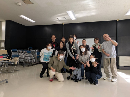 受講生との記念写真①.jpg