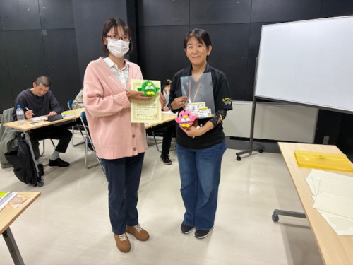 IMG_2275.jpeg