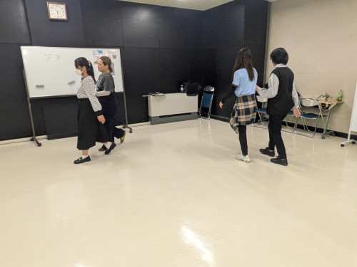 PXL_20261004_085019787.jpg
