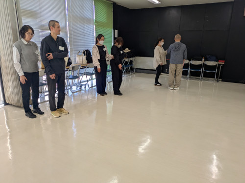 PXL_20261010_003201234.MP.jpg