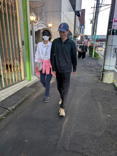 PXL_20261010_082201821.jpg