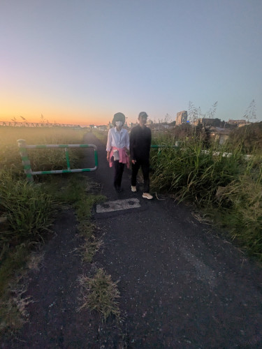 PXL_20261010_083154266.MP.jpg
