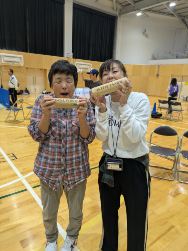 PXL_20261031_060839456.jpg