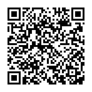 QR_067671.jpg