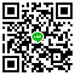 C45AD447-65A4-4DE7-A42C-D11C78E21004.jpeg