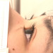 ADBAB243-6CC6-4345-BBFF-61859CFEEB04.jpeg