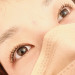 IMG_8454.jpeg