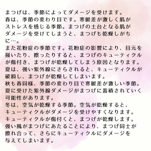 IMG_8974.jpeg