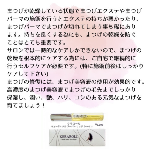 IMG_8979.jpeg