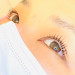 IMG_9435.jpeg
