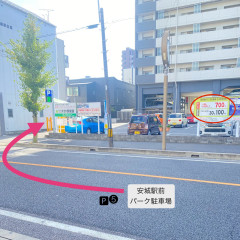 IMG_8585.jpeg
