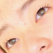 IMG_0277.jpeg