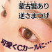 IMG_1268.jpeg