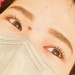 IMG_1269.jpeg