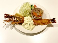 IMG_0039.JPG