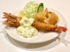 IMG_0002.JPG