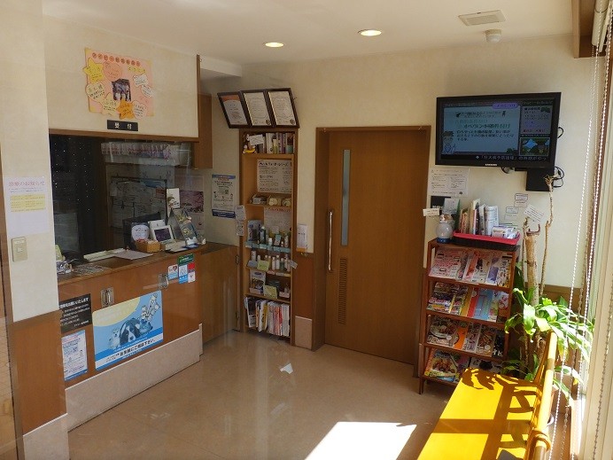 DSCF1744.JPG