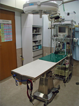 ope-room2.jpg
