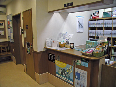 Reception2.jpg