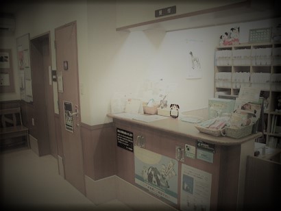 Reception2.jpg