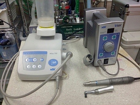 dental-01.jpg