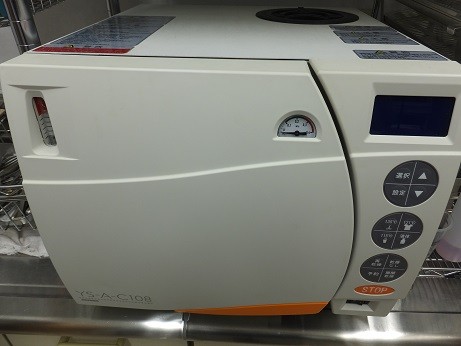 DSCF2300s.jpg