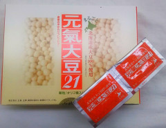 玄米酵素・元気大豆21.jpg