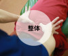整体・中延・戸越公園.JPG