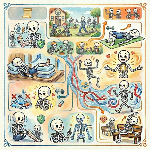 IMG_5454.png