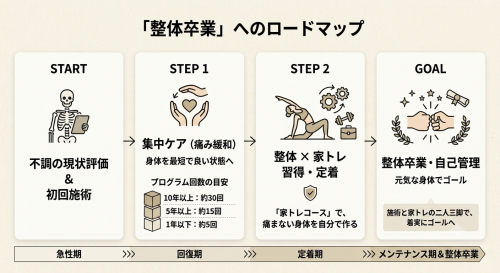 IMG_6174.png