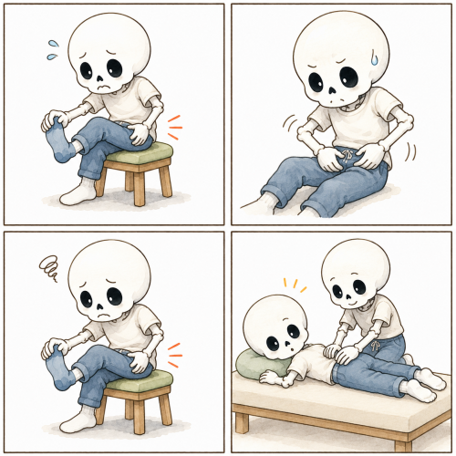 99AFBED8-644C-4D5B-A3DD-233BB57AE642.png