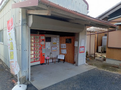 DSC_1507.jpg