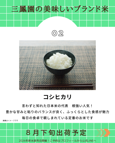 ③コシヒカリ紹介.png