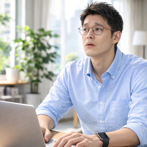 ChatGPT Image 2026年3月24日 13_28_41正方形.png