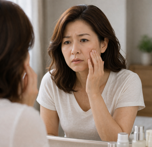 ChatGPT Image 2026年3月26日 16_06_30.png